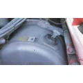 Previous Part Detail 4